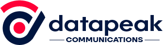 logo-img