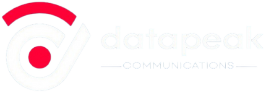 logo-img
